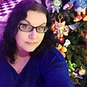 Людмила, 44 года