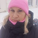 Мария, 52 года