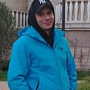 Александр, 26 лет