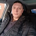 Андрей, 37 лет