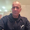 Андрей, 51 год