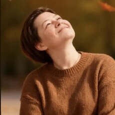 Фотография девушки Вера, 51 год из г. Минск