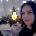 Алена, 33 года