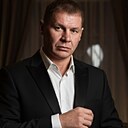 Настоящий, 42 года