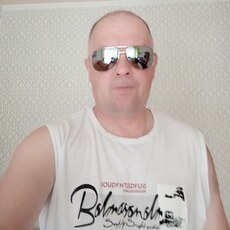 Фотография мужчины Анатолий, 54 года из г. Калининград