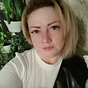 Юлия, 42 года