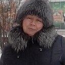 Наталья, 55 лет