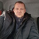 Кто То, 46 лет