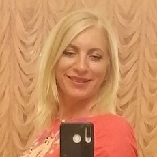 Фотография девушки Арина, 42 года из г. Брянск