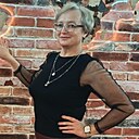 Людмила, 49 лет