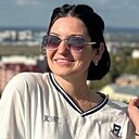 Альбина, 39 лет