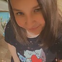 Ведьмочка, 37 лет