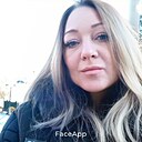 Елена, 54 года