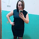 Елена, 39 лет