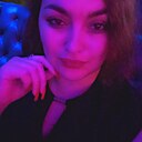 Елена, 39 лет