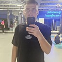 Евгений, 38 лет