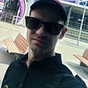 Антон, 32 года