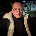 Алексей, 41 год