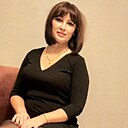 Елена, 46 лет