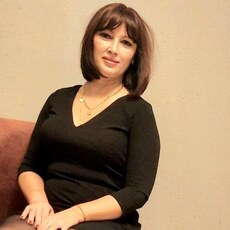 Фотография девушки Елена, 46 лет из г. Шахты