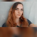 Sasha Kuper, 28 лет