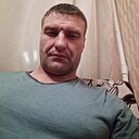 Михаил, 43 года