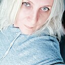 Олександра, 54 года