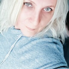 Фотография девушки Олександра, 54 года из г. Познань