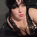 Марина, 34 года