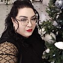 Наталья, 33 года