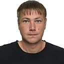 Владимир, 36 лет