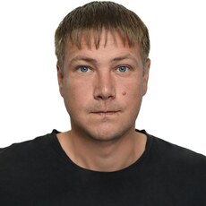 Фотография мужчины Владимир, 36 лет из г. Ванино