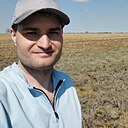 Сергей, 35 лет