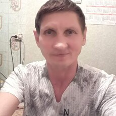 Фотография мужчины Иван, 53 года из г. Степногорск