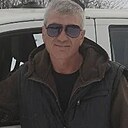 Руслан Трифонов, 51 год