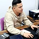 Позuтuвчuk, 32 года