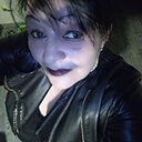 Ирина, 54 года