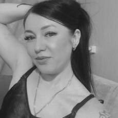 Фотография девушки Александра, 38 лет из г. Славгород