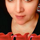 Ирина, 49 лет