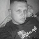 Стесняюсь, 32 года