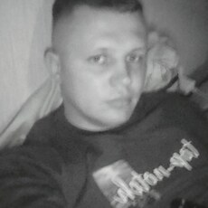 Фотография мужчины Стесняюсь, 32 года из г. Ивацевичи