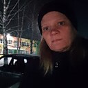 Vredina, 44 года