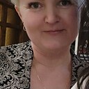 Елена, 47 лет