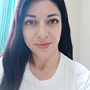 Руфина, 39 лет