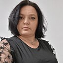 Илонушка, 43 года