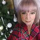 Марина, 60 лет