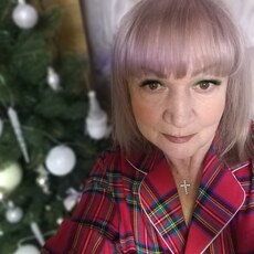 Фотография девушки Марина, 60 лет из г. Барнаул