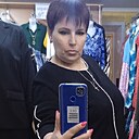 Наталья, 38 лет