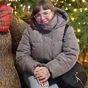 Valentina, 37 лет