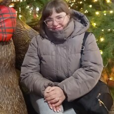 Фотография девушки Valentina, 37 лет из г. Катовице